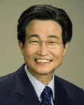 국회의원, 정당인인 이목희의 대표 이미지