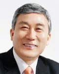 대학교수인 유광찬의 대표 이미지