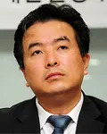 변호사인 이경환의 대표 이미지
