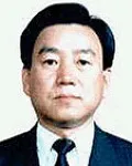 (전직)방송인인 윤재희의 대표 이미지