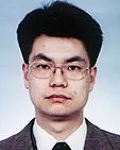 변호사인 안영수의 대표 이미지