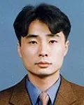 변호사인 홍원의의 대표 이미지