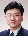 변호사인 강태환의 대표 이미지