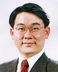 변호사인 윤영석의 대표 이미지