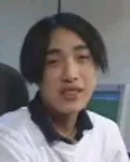 (전직)프로게이머인 김대호의 대표 이미지