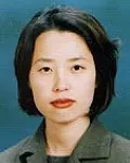 변호사인 김선주의 대표 이미지