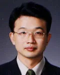 변호사인 조민제의 대표 이미지