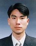 변호사인 최일권의 대표 이미지
