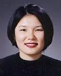 변호사인 조혜정의 대표 이미지