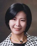 대학교수인 오영재의 대표 이미지