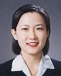 변호사, 대학교수인 김영심의 대표 이미지