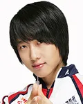 프로게이머인 김성제의 대표 이미지
