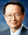 (전직)투자신탁인인 성금성의 대표 이미지