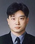 변호사인 이동형의 대표 이미지