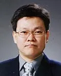 변호사인 여운철의 대표 이미지