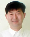 변호사인 강인구의 대표 이미지