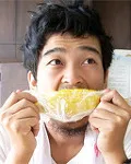 영화감독인 요시노 코헤이의 대표 이미지