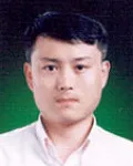 변호사인 이준택의 대표 이미지