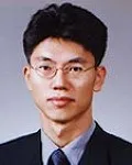 변호사인 정진형의 대표 이미지