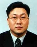 (전직)광고인인 최태수의 대표 이미지
