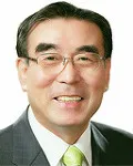 특수단체인, (전직)국회의원인 이방호의 대표 이미지