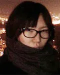 영화감독, 애니메이터인 박세희의 대표 이미지