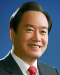 국회의원, 정당인인 이병석의 대표 이미지