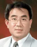 대학교수인 조승연의 대표 이미지