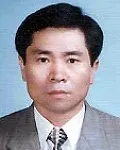 벤처기업인인 이재숙의 대표 이미지