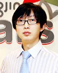e스포츠코치, (전직)프로게이머인 손승완의 대표 이미지
