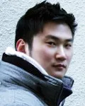 가수인 에이시드의 대표 이미지