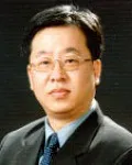 한의사, 대학교수인 이인선의 대표 이미지