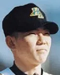(전직)야구선수인 한동희의 대표 이미지