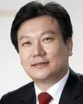 (전직)국회의원인 이상경의 대표 이미지
