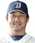야구코치, (전직)야구선수인 김상엽의 대표 이미지