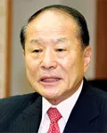 (전직)국회의원, (전직)기업인인 이상득의 대표 이미지