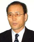 특수단체인, (전직)국회의원인 이상락의 대표 이미지