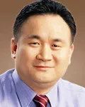 국회의원, (전직)변호사인 이상민의 대표 이미지