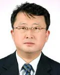 대학교수인 최흥석의 대표 이미지