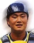 (전직)야구선수인 김윤일의 대표 이미지