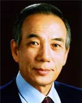 공무원, (전직)국회의원인 이상배의 대표 이미지