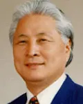 사진작가인 류재정의 대표 이미지