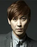 가수인 데빈의 대표 이미지