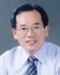 변호사, (전직)국회의원인 이상열의 대표 이미지