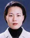 판사, (전직)변호사인 김윤영의 대표 이미지