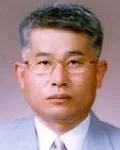대학교수인 송진한의 대표 이미지