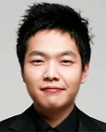 (전직)프로게이머, e스포츠코치인 성학승의 대표 이미지