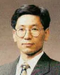 대학교수인 허주열의 대표 이미지