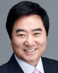 국회의원인 이석현의 대표 이미지