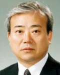 서양화가, 중등교원인 류효상의 대표 이미지